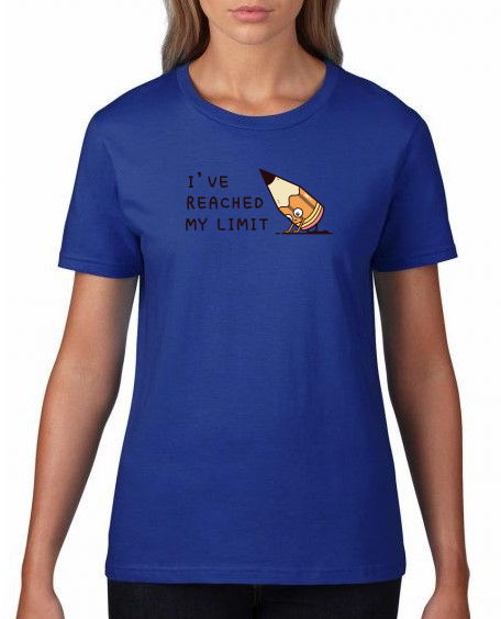 i've_reached_my_limit_on_shirt_woman_royal.png