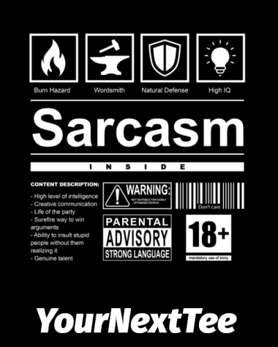 sarcasm_label.png