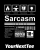 sarcasm_label.png