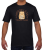 worry_less_travel_more_on_shirt_black.png