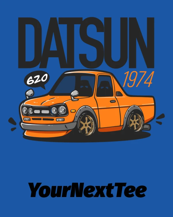 datsun_620_1974_royal_background.png