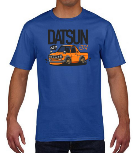 datsun_620_1974_on_shirt_royal.png