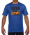 datsun_620_1974_on_shirt_royal.png
