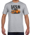 datsun_620_1974_on_shirt_sport_gray.png