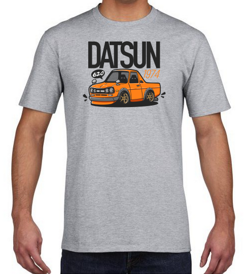 datsun_620_1974_on_shirt_sport_gray.png