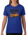 datsun_620_1974_on_shirt_woman_royal.png