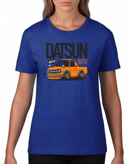datsun_620_1974_on_shirt_woman_royal.png