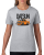datsun_620_1974_on_shirt_woman_sport_gray.png