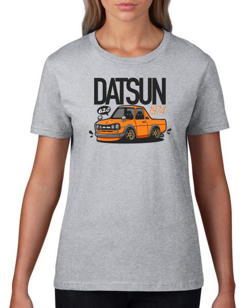 datsun_620_1974_on_shirt_woman_sport_gray.png