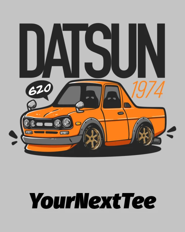 datsun_620_1974_gray_background.png