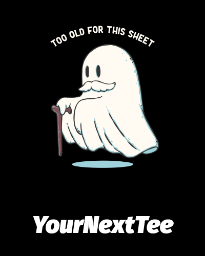 too_old_for_this_sheet_on_black_background.png