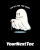 too_old_for_this_sheet_on_black_background.png