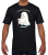 too_old_for_this_sheet_on_shirt_black.png