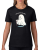 too_old_for_this_sheet_on_shirt_woman_black.png