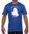 too_old_for_this_sheet_on_shirt_royal.png