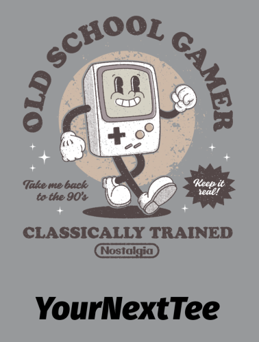 nostalgic_boy.png