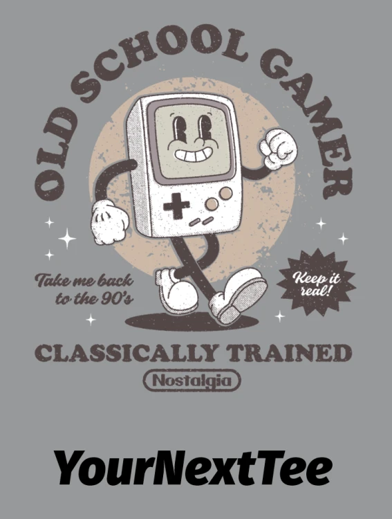 nostalgic_boy.png