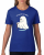 too_old_for_this_sheet_on_shirt_woman_royal.png