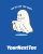 too_old_for_this_sheet_on_royal_background.png