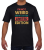 i'm_not_weird_i'm_just_limited_edition_on_shirt_black.png