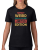 i'm_not_weird_i'm_just_limited_edition_on_shirt_woman_black.png