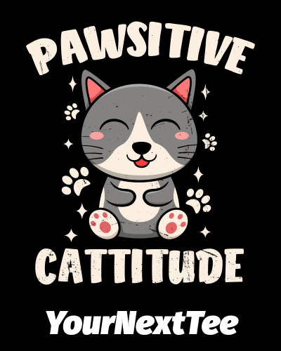 pawsitive_cattitude_black_background.png