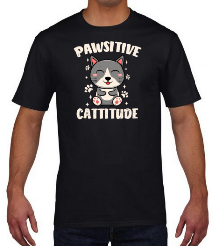 pawsitive_cattitude_on_shirt_black.png