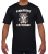 pawsitive_cattitude_on_shirt_black.png