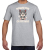 pawsitive_cattitude_on_shirt_sport_gary.png