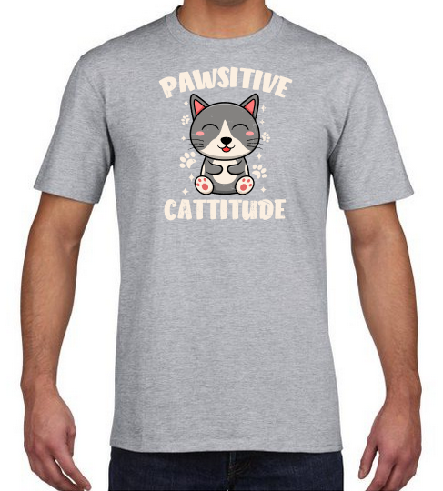 pawsitive_cattitude_on_shirt_sport_gary.png
