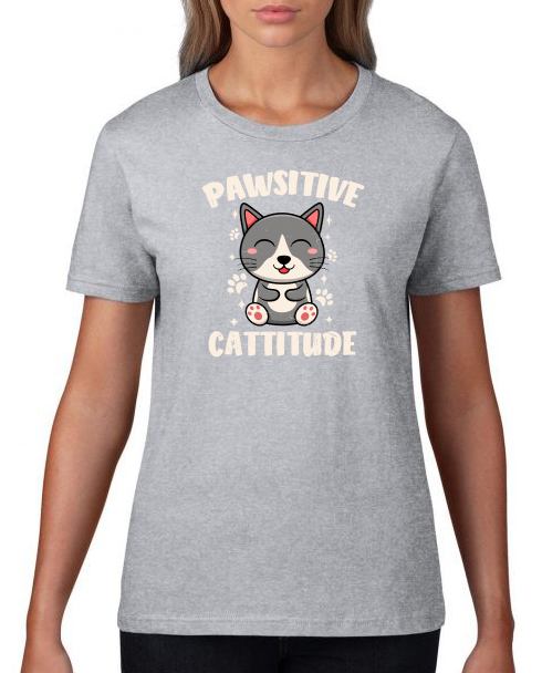 pawsitive_cattitude_on_shirt_woman_sport_gary.png