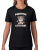 pawsitive_cattitude_on_woman_shirt_black.png