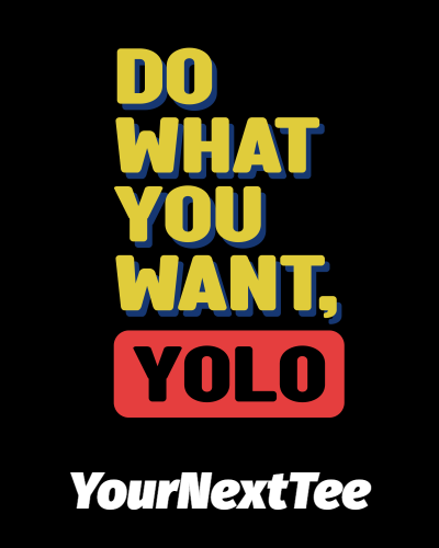 do_what_you_want_yolo_black_background.png