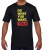 do_what_you_want_yolo_on_shirt_black.png