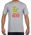 do_what_you_want_yolo_on_shirt_sport_gray.png