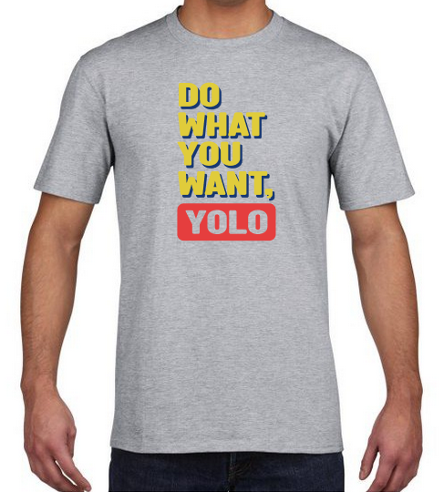 do_what_you_want_yolo_on_shirt_sport_gray.png