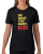 do_what_you_want_yolo_on_shirt_woman_black.png