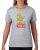 do_what_you_want_yolo_on_shirt_woman_sport_gray.png