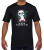 i'm_not_fat_i'm_just_easy_to_see_on_shirt_black.png