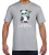 i'm_not_fat_i'm_just_easy_to_see_on_shirt_sport_gray.png