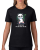 i'm_not_fat_i'm_just_easy_to_see_on_shirt_woman_black_.png