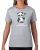 i'm_not_fat_i'm_just_easy_to_see_on_shirt_woman_sport_gray.png