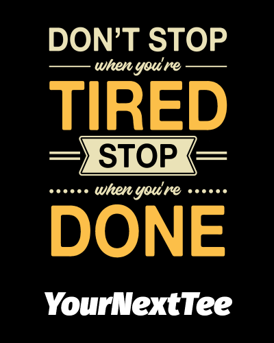 stop_when_you're_done_black_background.png