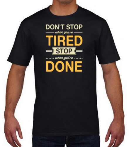 stop_when_you're_done_on_shirt_black.png