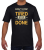 stop_when_you're_done_on_shirt_black.png