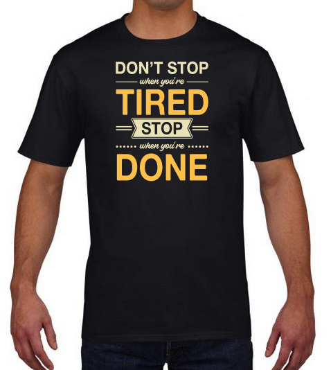 stop_when_you're_done_on_shirt_black.png