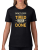 stop_when_you're_done_on_shirt_woman_black.png