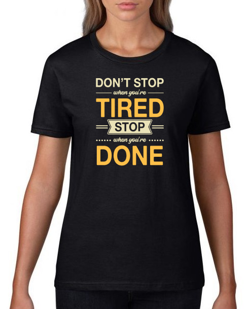stop_when_you're_done_on_shirt_woman_black.png