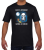 sleep_is_temporary_gaming_is_forever_on_shirt_black.png