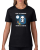 sleep_is_temporary_gaming_is_forever_on_shirt_woman_black.png
